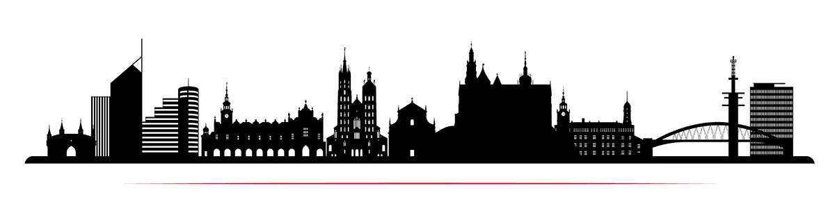 Krakow City Card